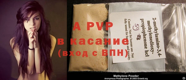 дживик Нея