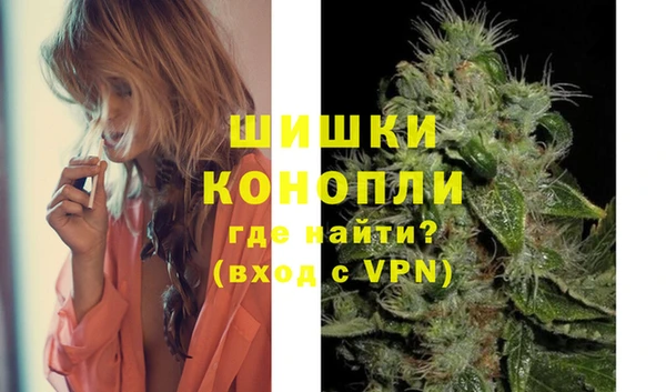 дживик Нея