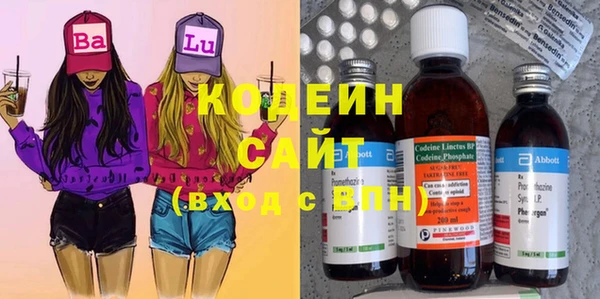 дживик Нея