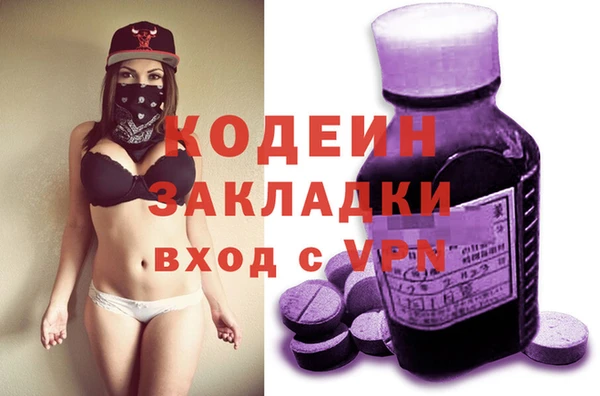 дживик Нея