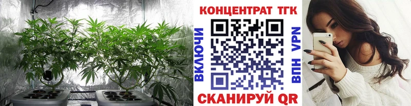 Дистиллят ТГК гашишное масло Пикалёво